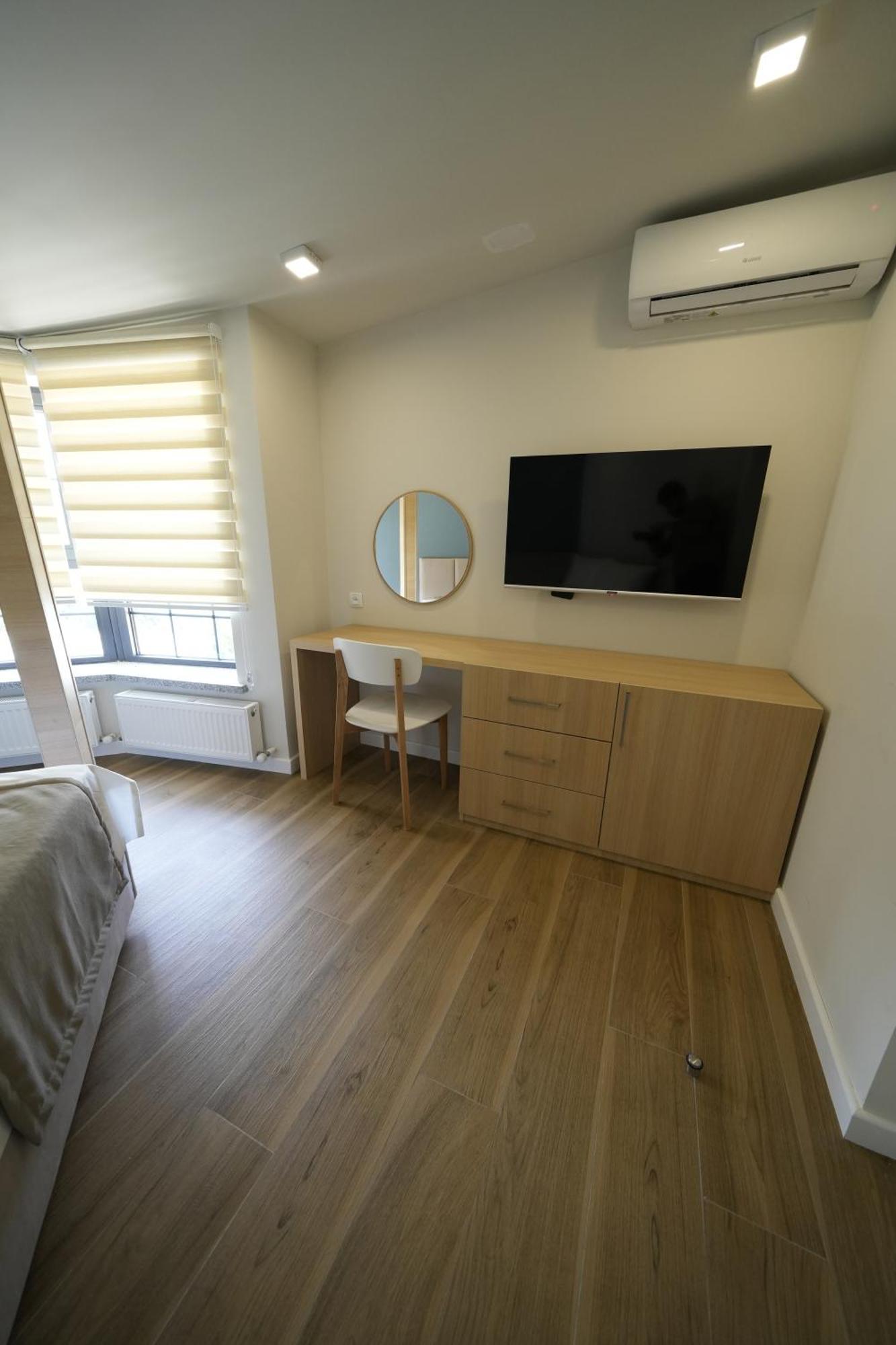 Ser In Hotel يريفان المظهر الخارجي الصورة