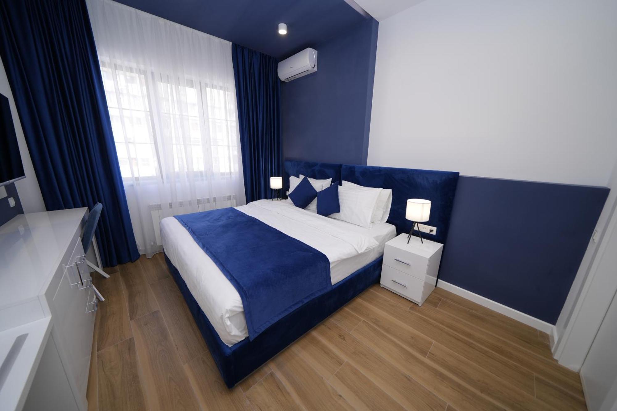 Ser In Hotel يريفان المظهر الخارجي الصورة